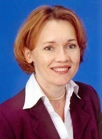 Cenna Clements