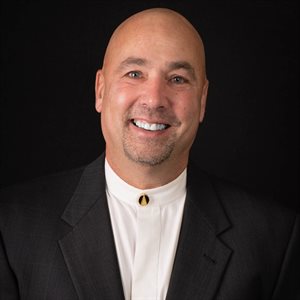 Craig Foreman