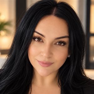 Emma-Jean C. Hernandez