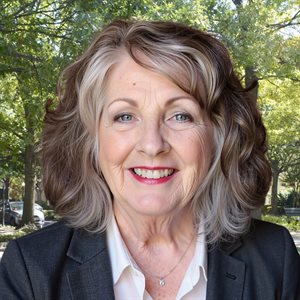 Janet Romano